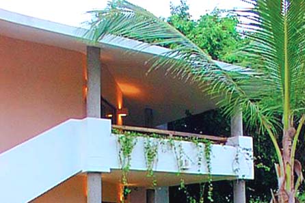 ����� Bavaro Princess, ����