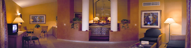 ����� Bavaro Princess, ����