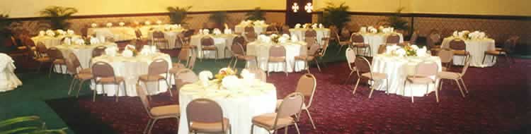 ����� Bavaro Princess, ����