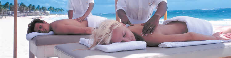 ����� Bavaro Princess, ����