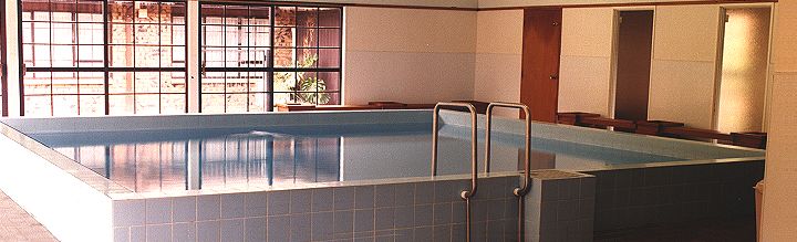 ����� Kingsgate Hotel Whangarei, ����