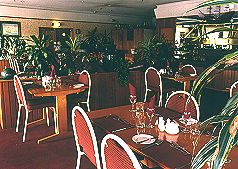 ����� Kingsgate Hotel Whangarei, ����