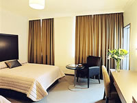 ����� Mercure Hotel Dunedin, ����