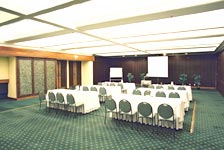 ����� Rutherford Hotel Nelson, ����