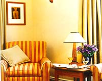 ����� The George, ����