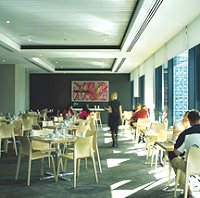 ����� SkyCity Grand Hotel Auckland, ����
