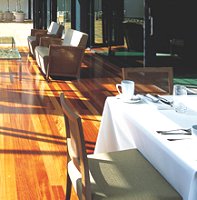 ����� SkyCity Grand Hotel Auckland, ����