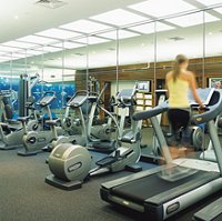 ����� SkyCity Grand Hotel Auckland, ����