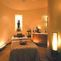 ����� SkyCity Grand Hotel Auckland, ����