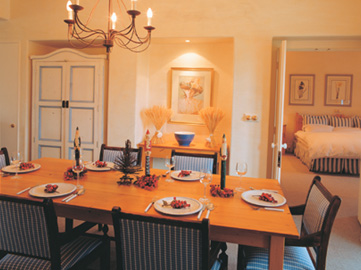 ����� Millbrook Resort, ����