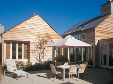 ����� Millbrook Resort, ����