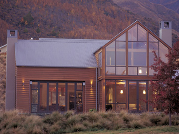 ����� Millbrook Resort, ����