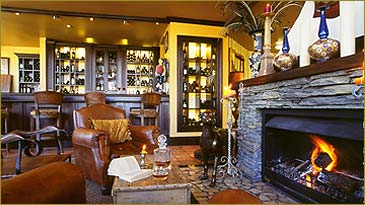 ����� Nugget Point Resort, ����