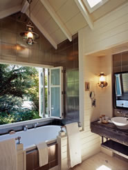 ����� Huka Lodge, ����