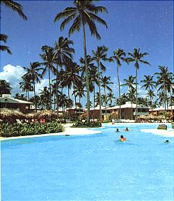 ����� Iberostar Bavaro, ����
