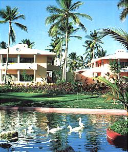 ����� Iberostar Bavaro, ����