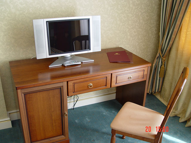 ����� Grand Pala�e, ����