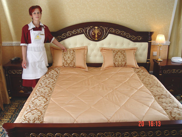����� Grand Pala�e, ����