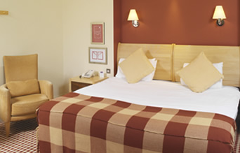����� Kensington Close, ����
