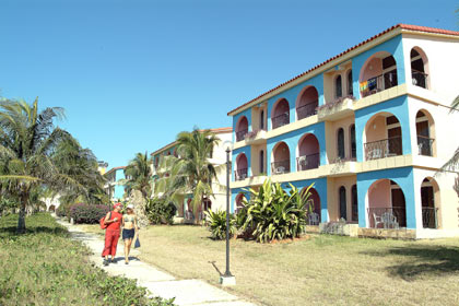 ����� Ancon, ����