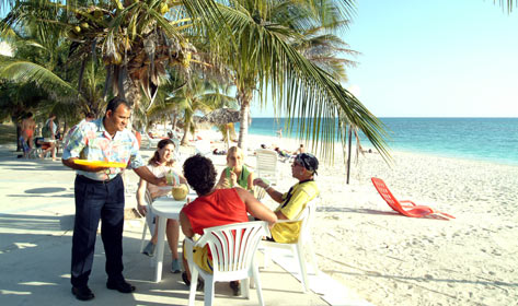 ����� Ancon, ����