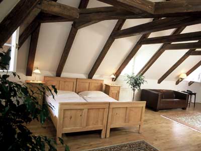 ����� Archibald City, ����