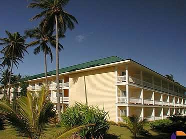 ����� Barcelo Bavaro Palace, ����