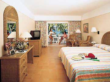 ����� Barcelo Bavaro Palace, ����