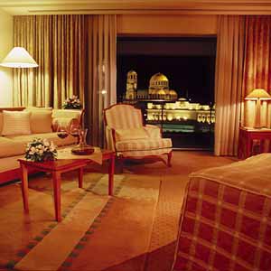 ����� Radisson Sas Grand, ����