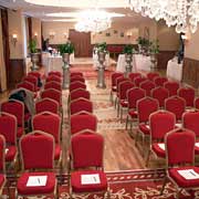 ����� Radisson Sas Grand, ����