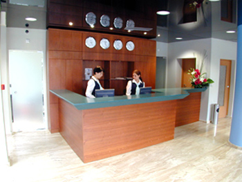 ����� Best Western City, ����