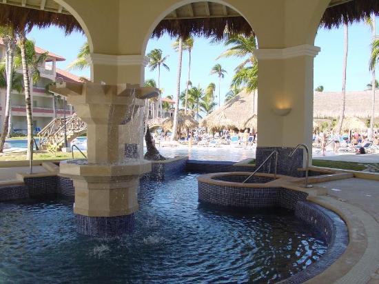 ����� Majestic Colonial Punta Cana Beach Resort, ����