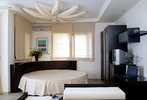 ����� Elani Bay Resort, ����