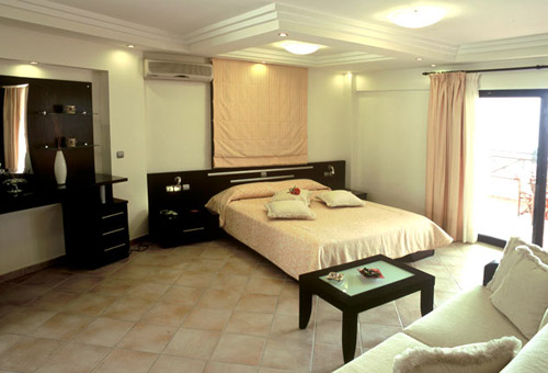 ����� Elani Bay Resort, ����