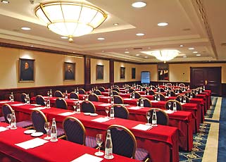 ����� Gran Melia Victoria, ����