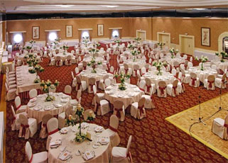 ����� Gran Melia Victoria, ����