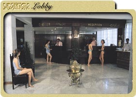 ����� Isis Cornish, ����