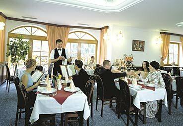 ����� Zatisi, ����
