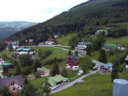 ����� Venuse, ����
