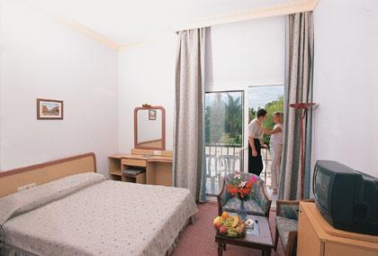 ����� Club Palm Beach, ����