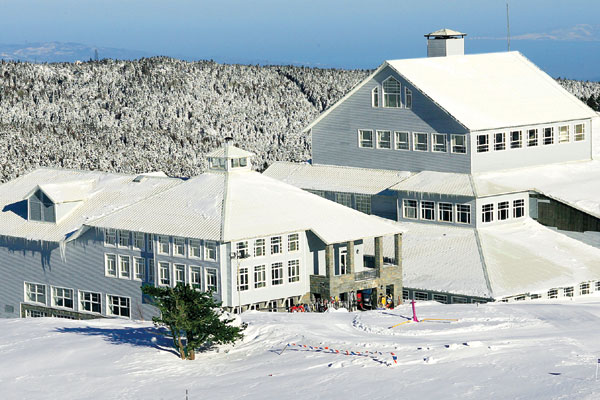 ����� Kartanesi Uludag, ����