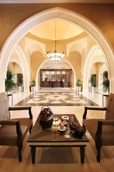 ����� Sol Y Mar Makadi Star and Spa, ����