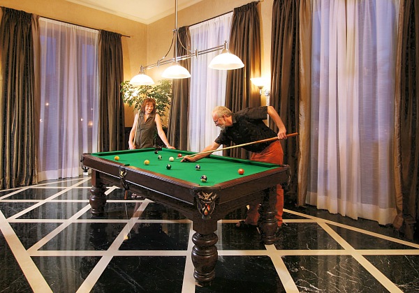 ����� Sol Y Mar Makadi Star and Spa, ����