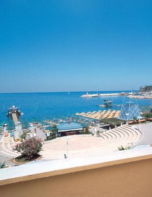����� Dragos, ����