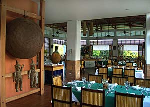 ����� Royal Decameron Beach Resort Golf & Casino, ����