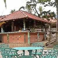 ����� Punta Galeon Resort, ����