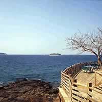 ����� Punta Galeon Resort, ����