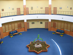 ����� Expo Tashkent, ����