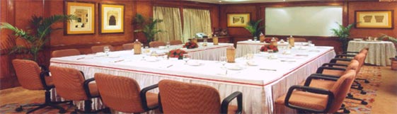����� Jaypee Vasant Continental, ����