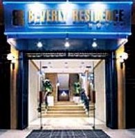 ����� Beverly Residence, ����